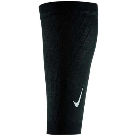 kompressionsstrümpfe nike damen|kompressionsstrümpfe Nike.